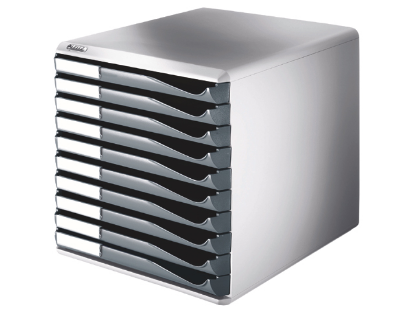 Afbeelding - 8391533-png